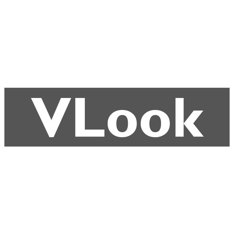 VLOOK
