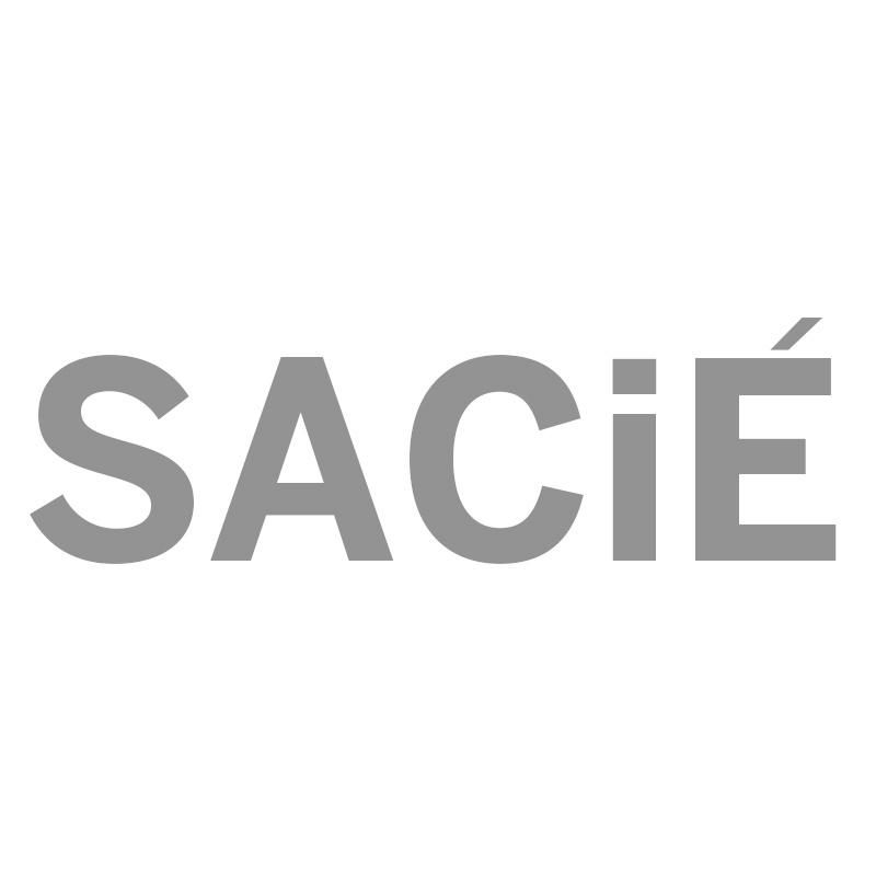 SACIE