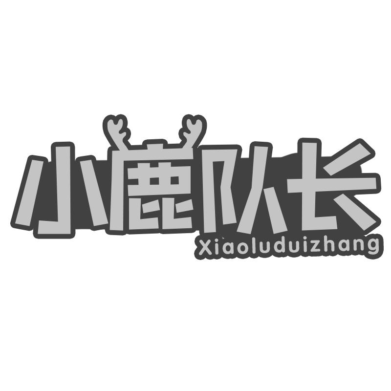小鹿队长