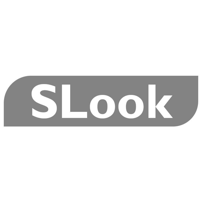 SLOOK