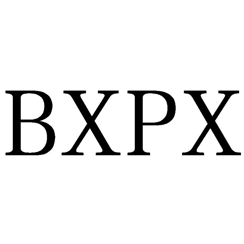 BXPX