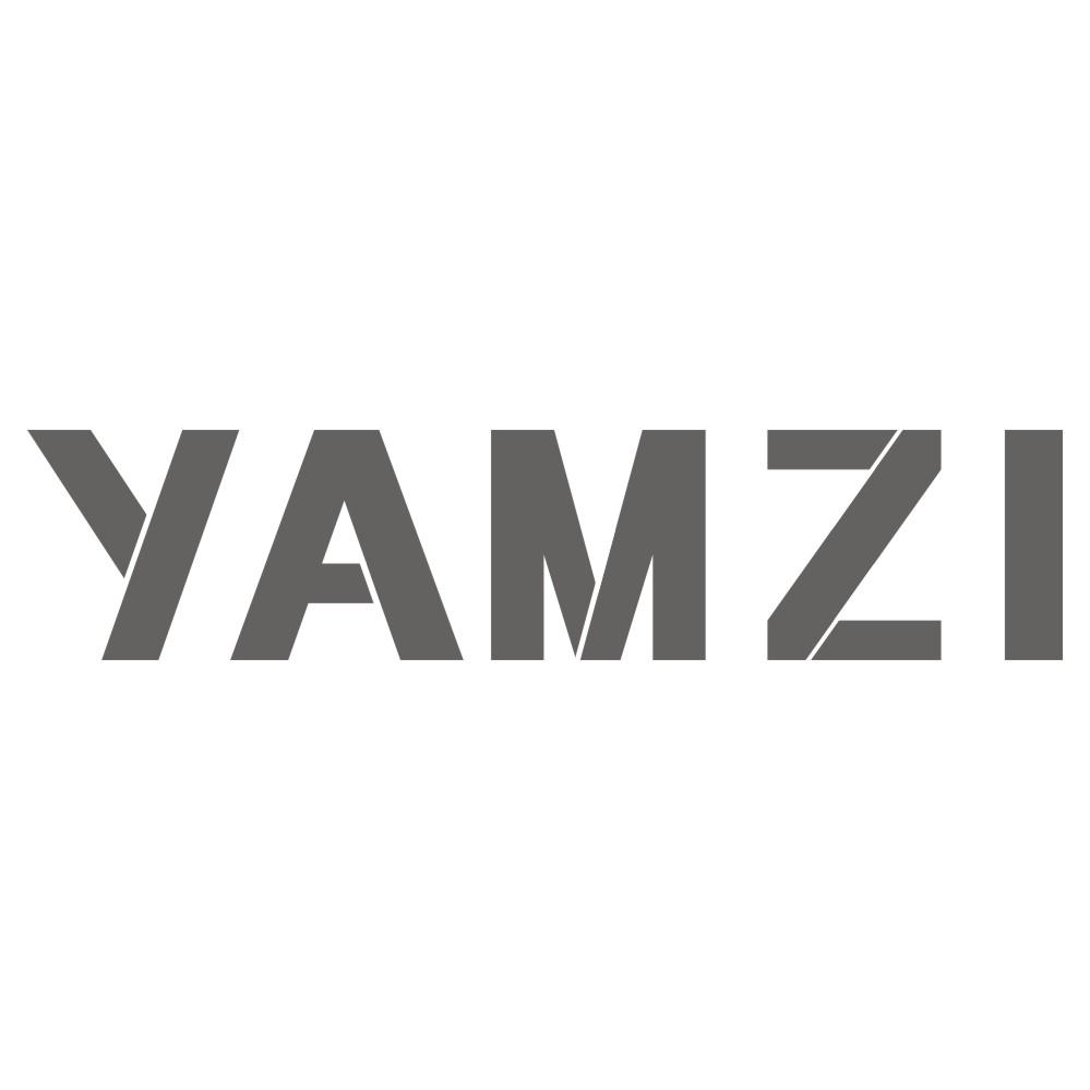 YAMZI
