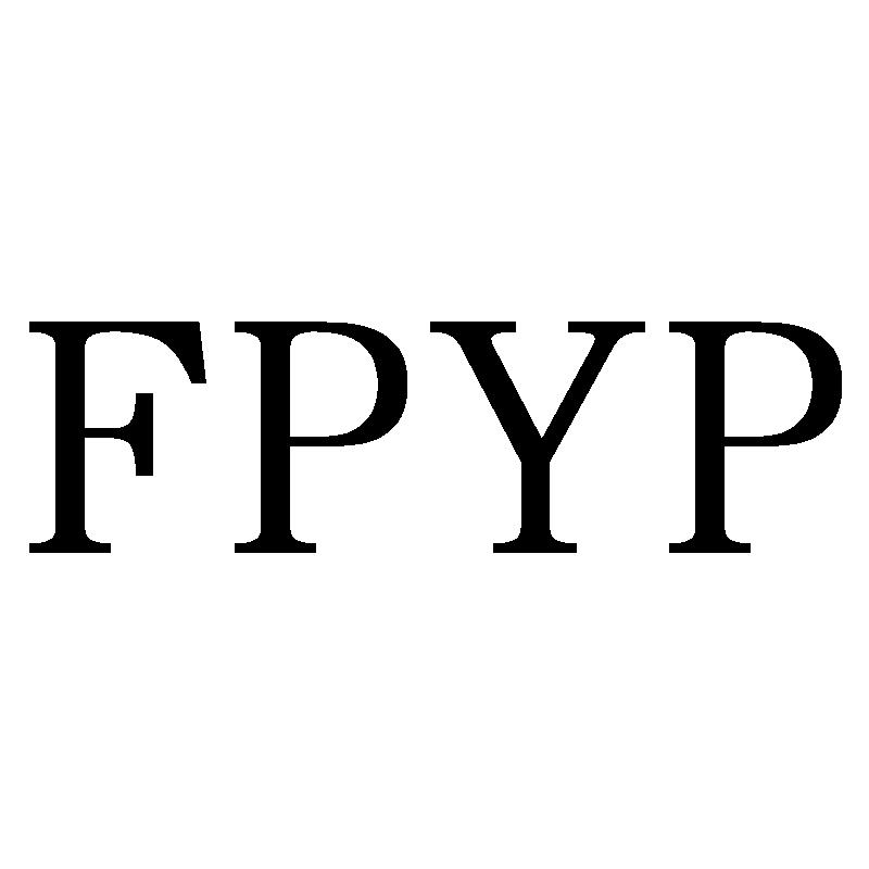 FPYP