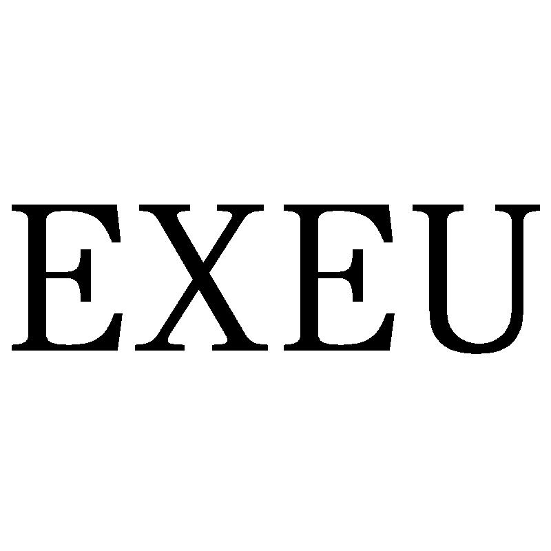 EXEU