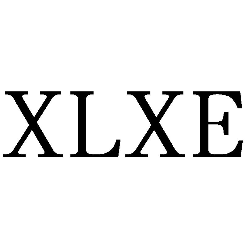 XLXE