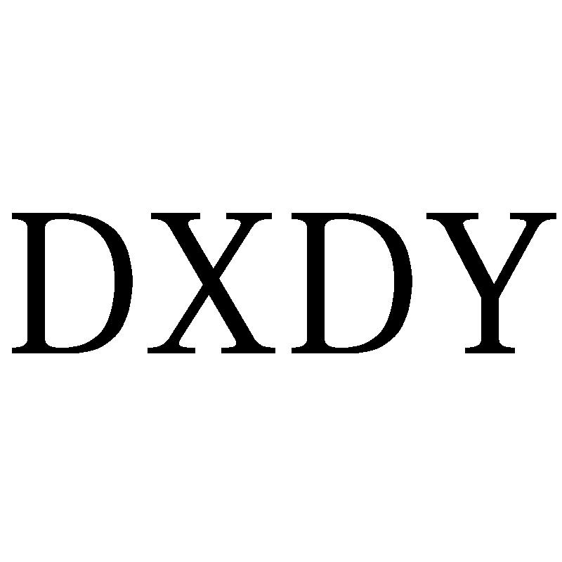 DXDY