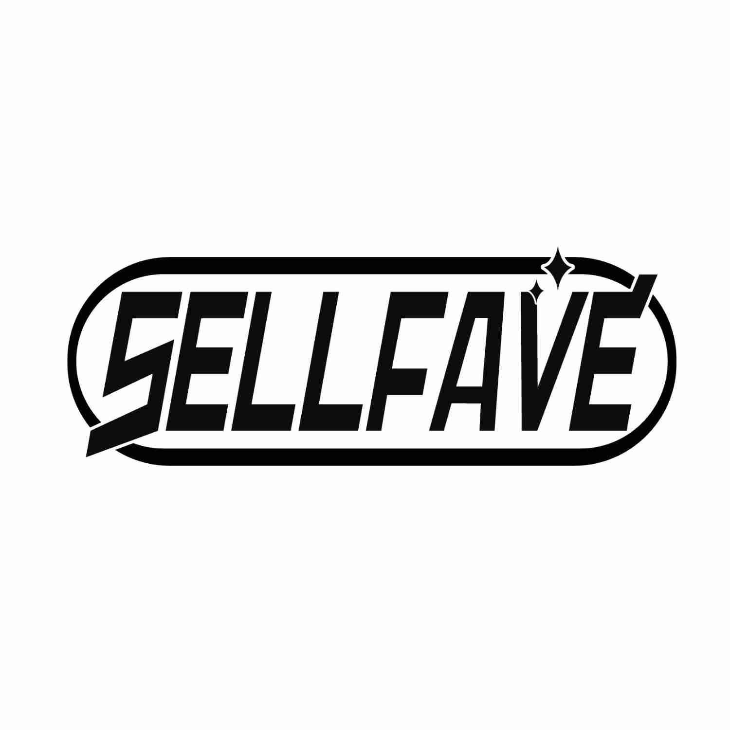 SELLFAVE