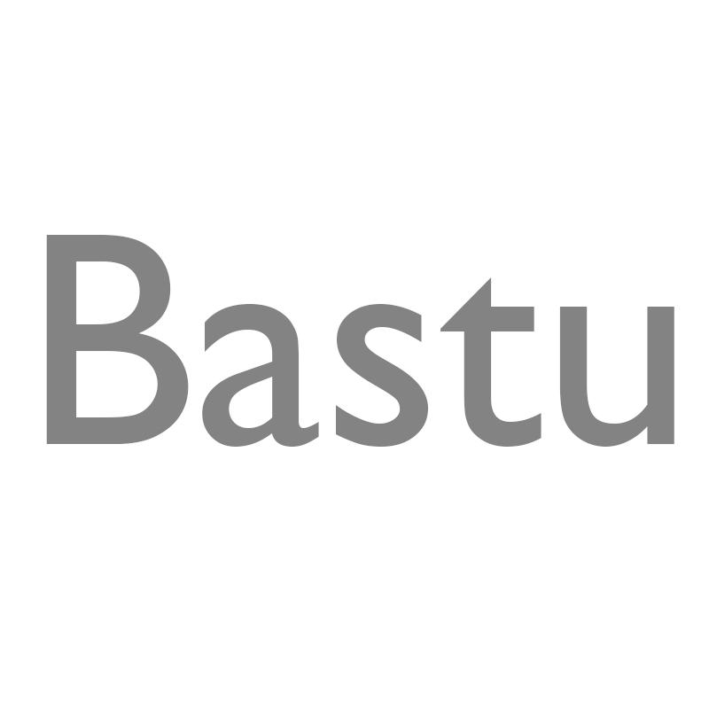 BASTU