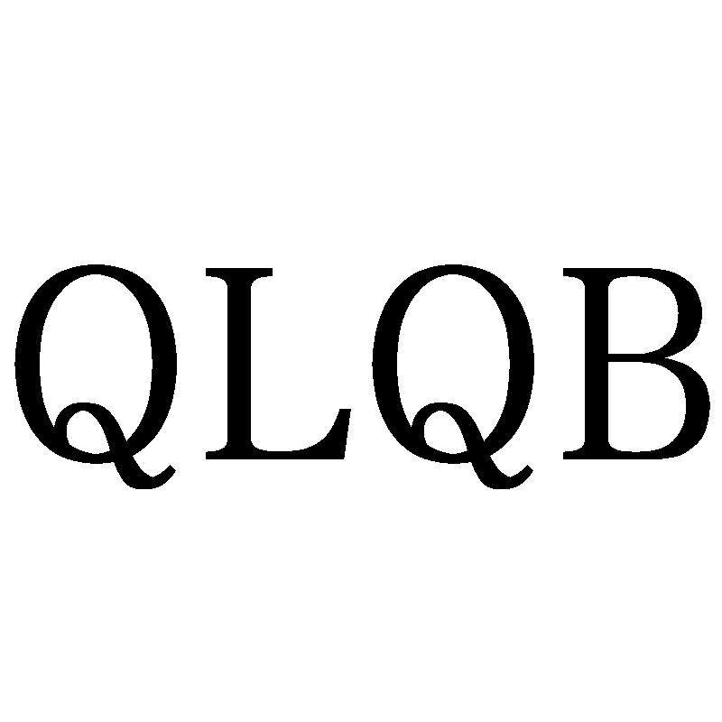 QLQB