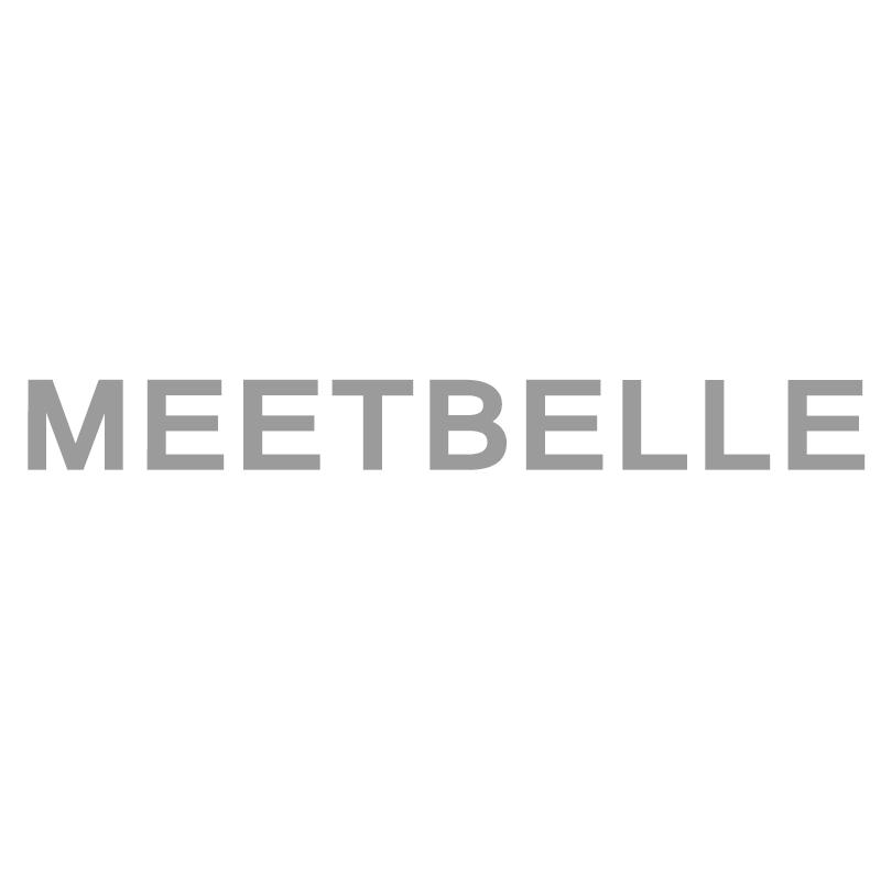 MEETBELLE