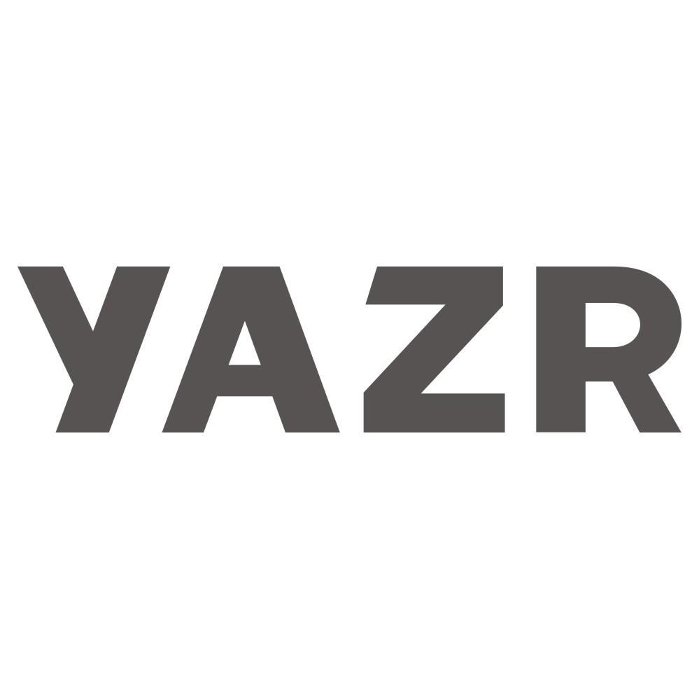 YAZR