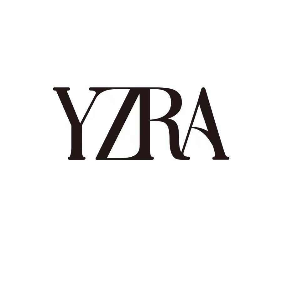 YZRA