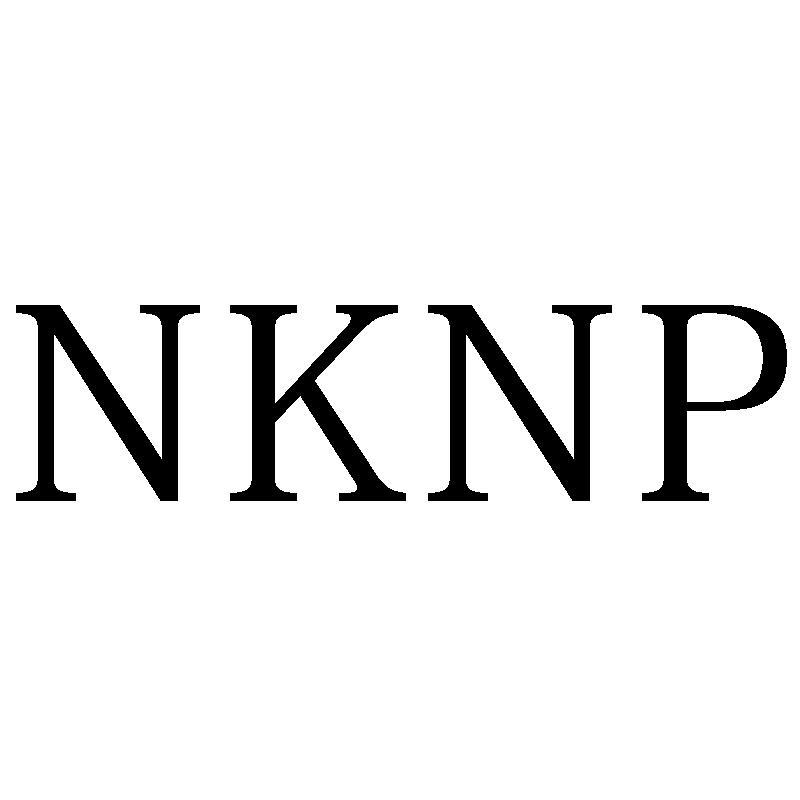 NKNP