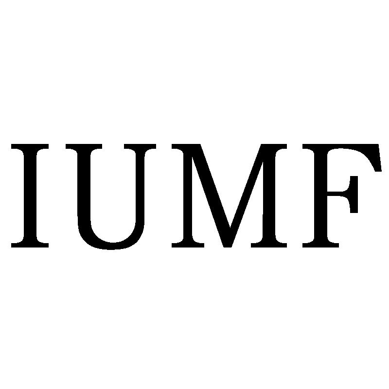 IUMF