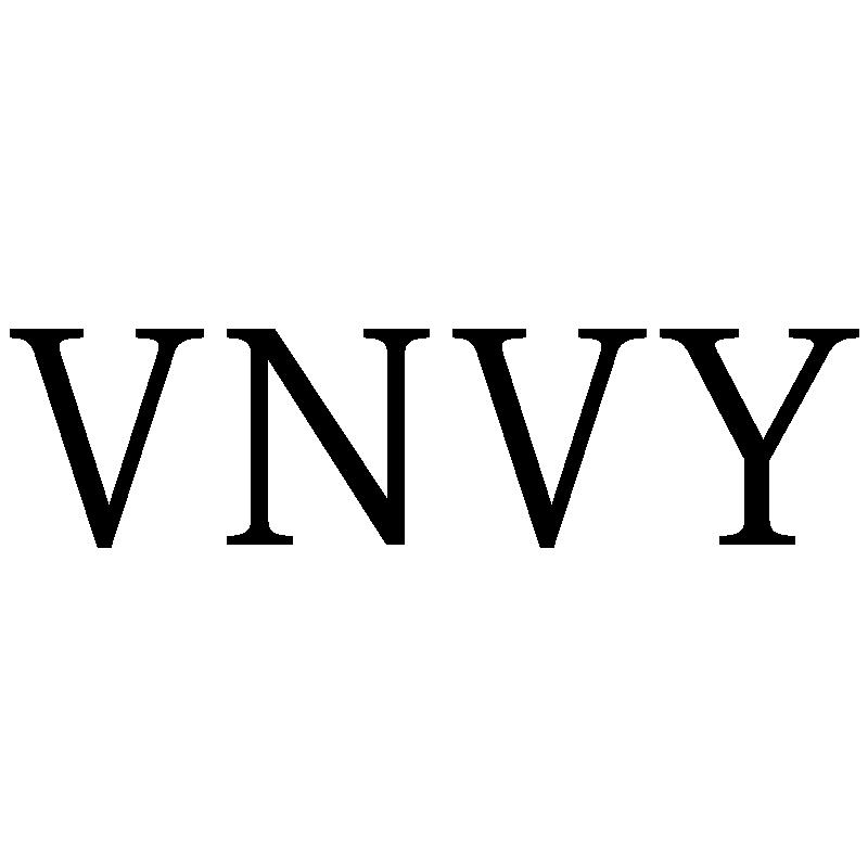 VNVY