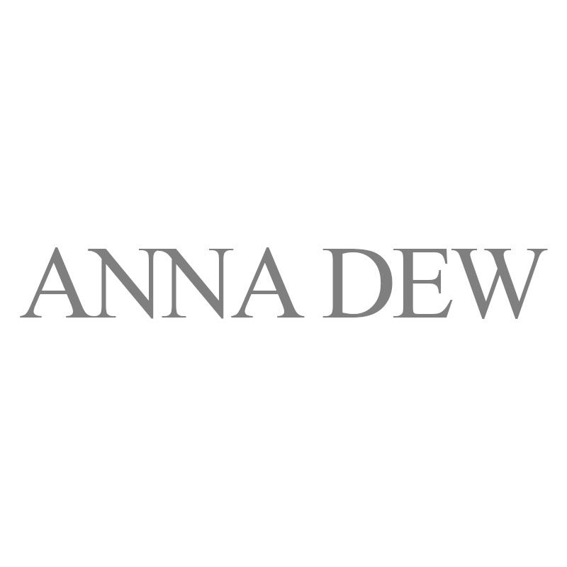 ANNA DEW