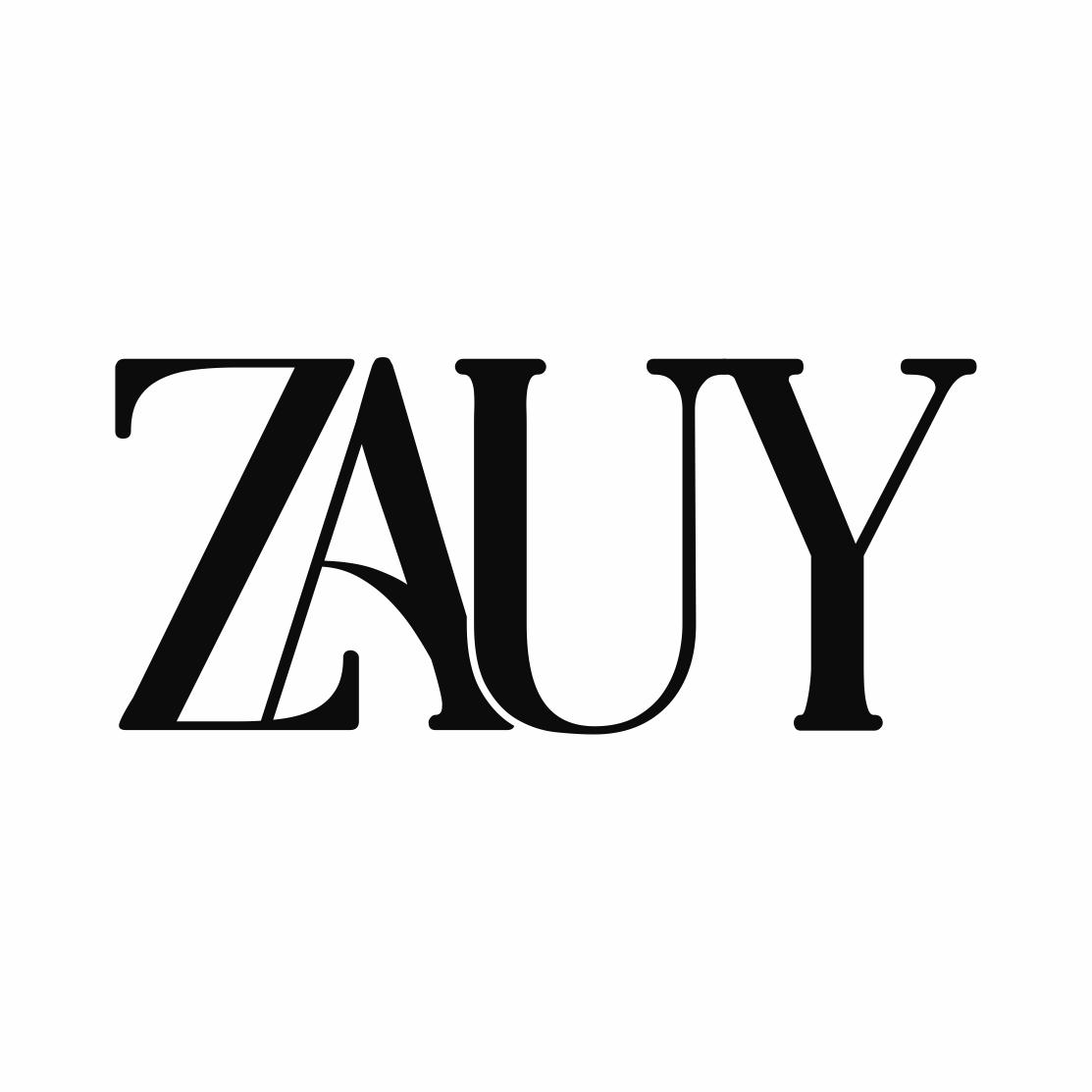 ZAUY