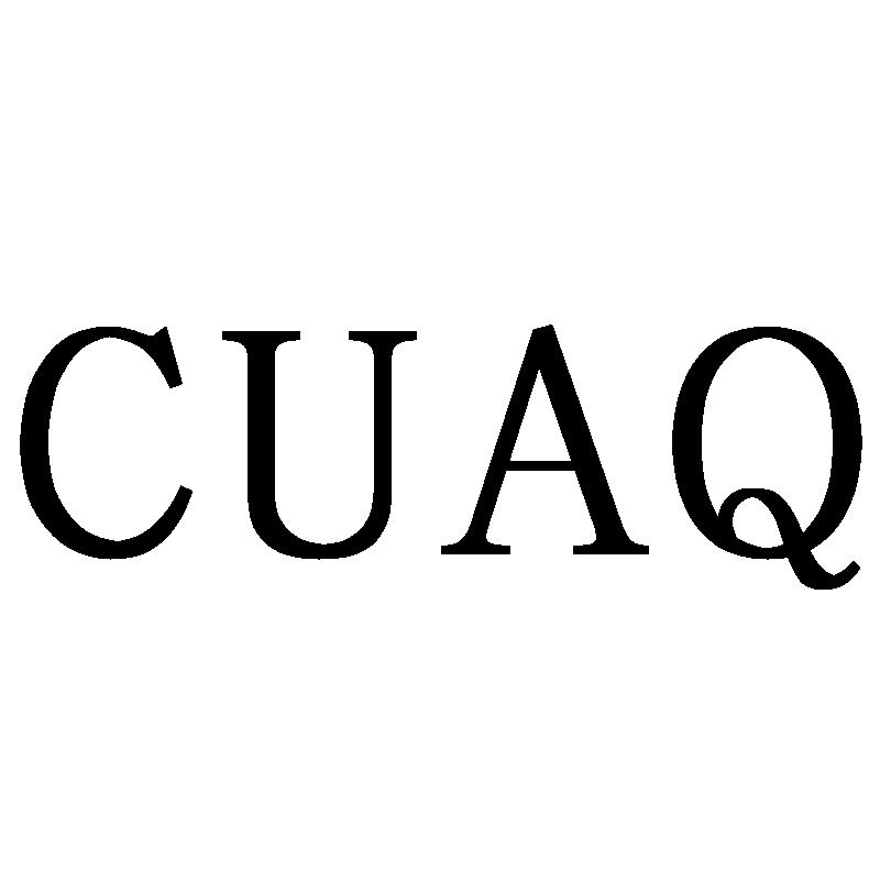 CUAQ