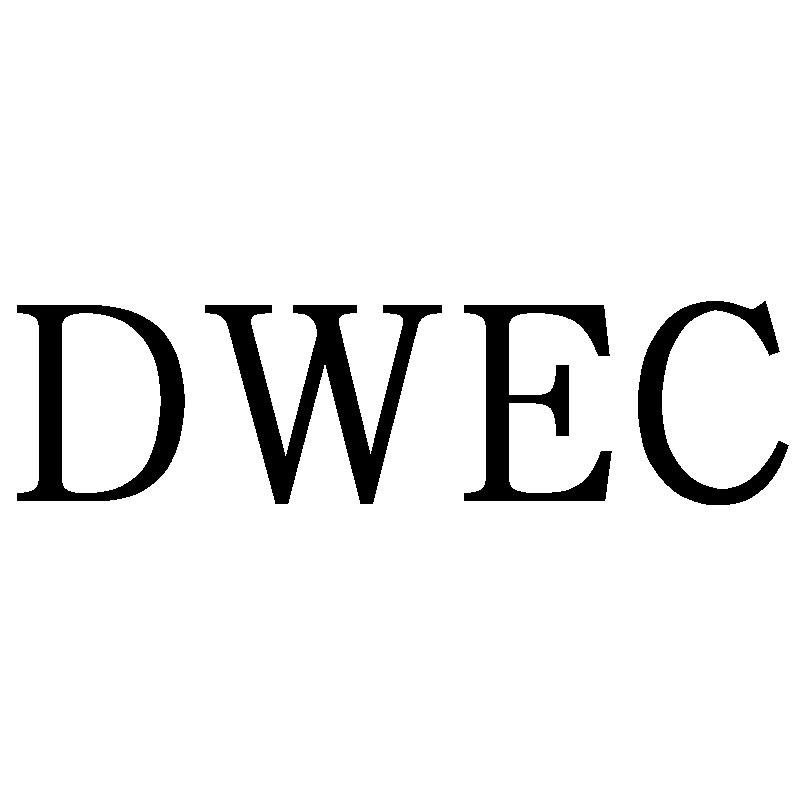 DWEC
