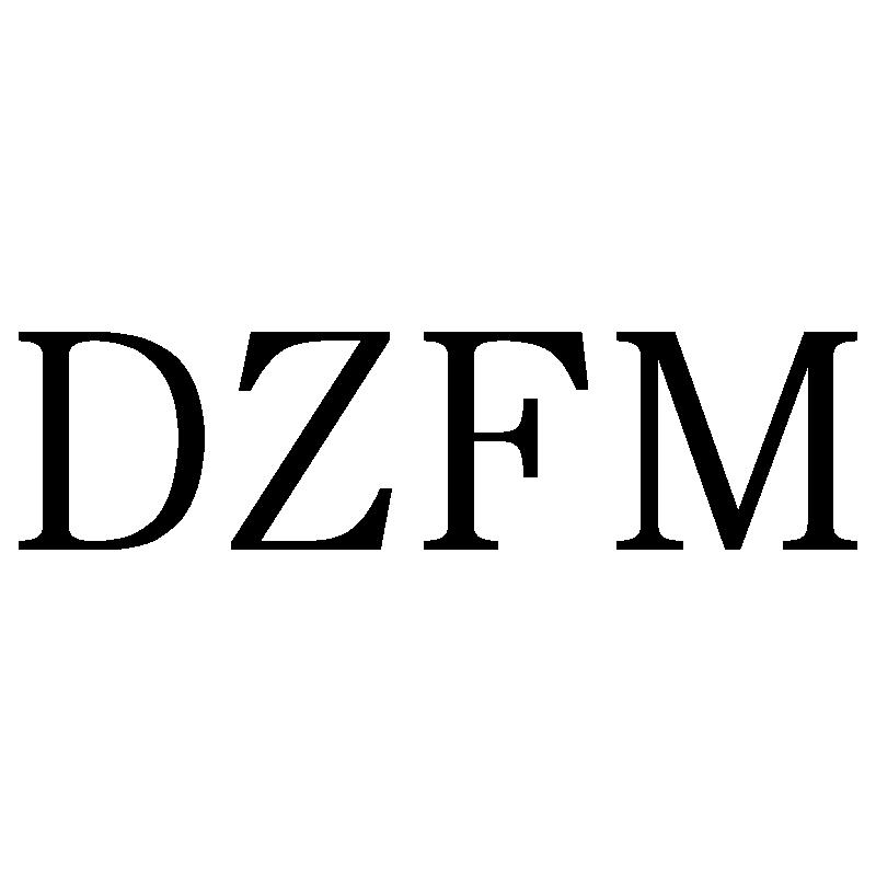 DZFM