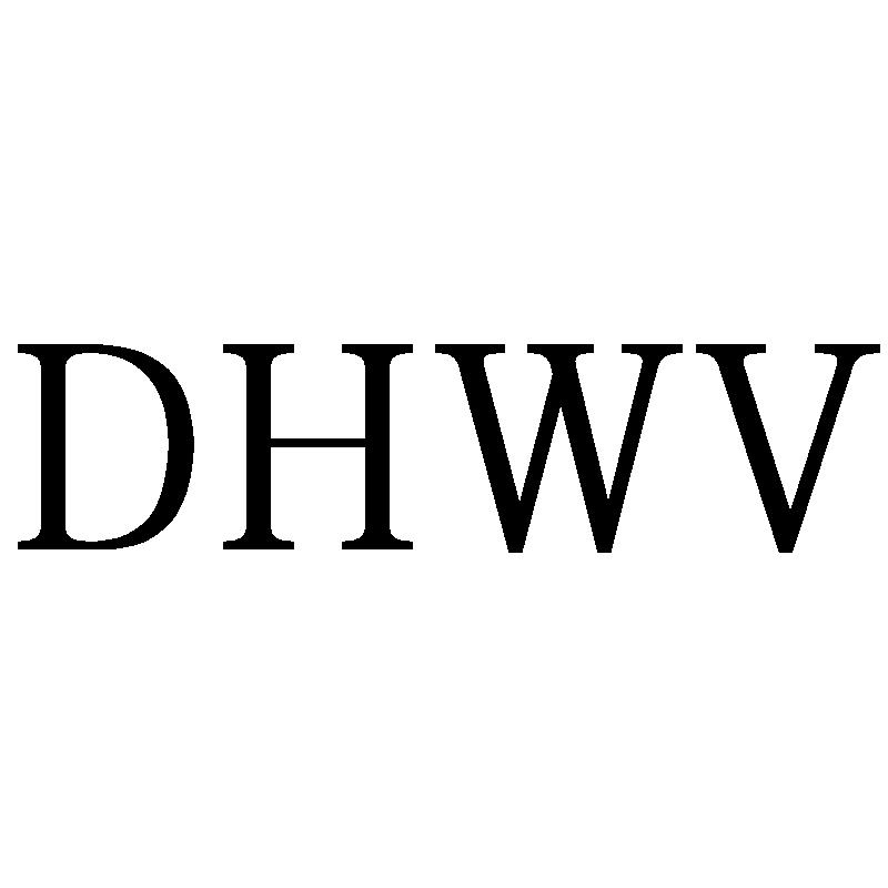 DHWV