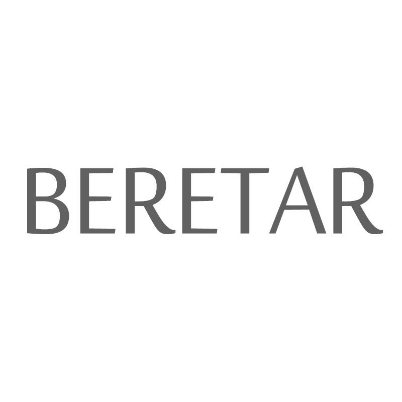 BERETAR
