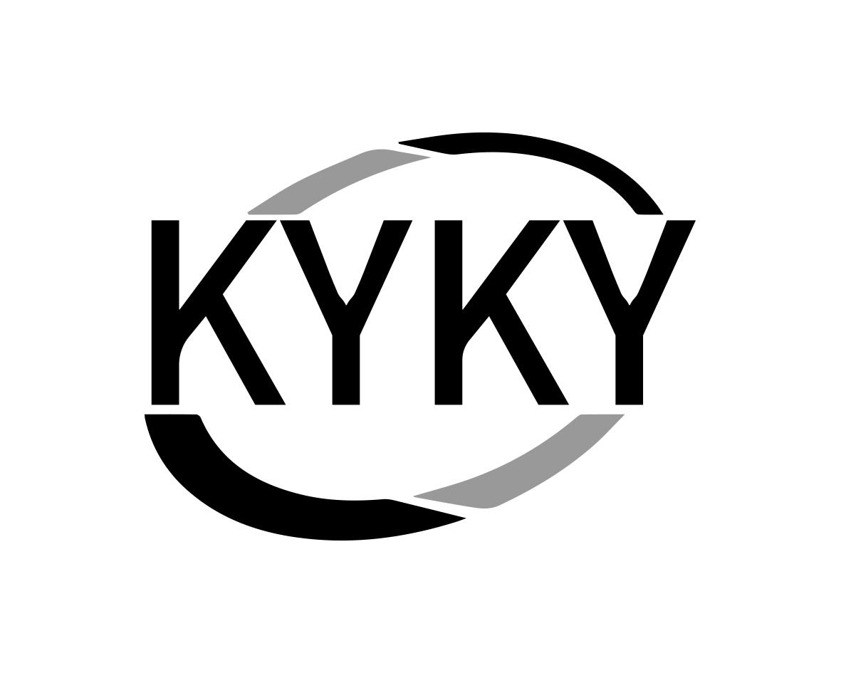 KYKY