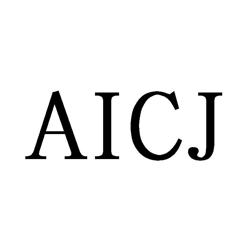 AICJ