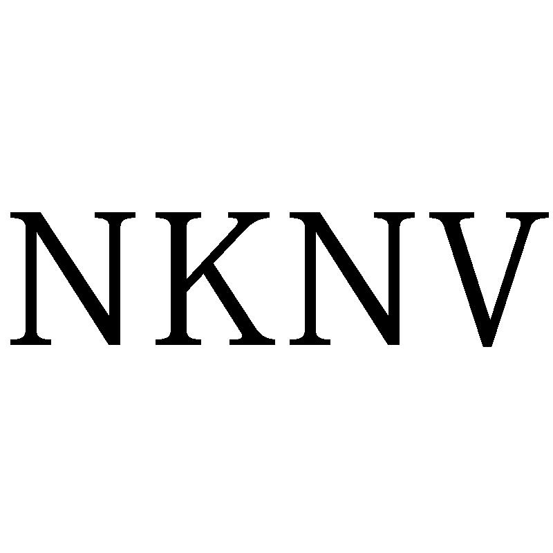 NKNV