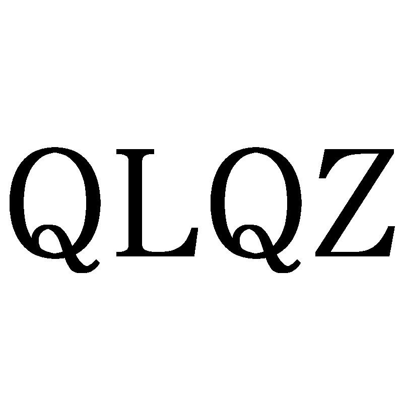 QLQZ
