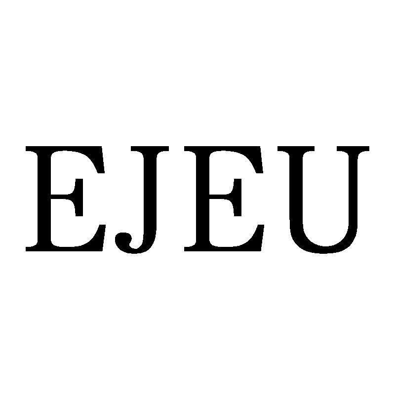 EJEU