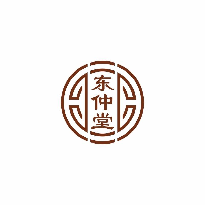 东仲堂