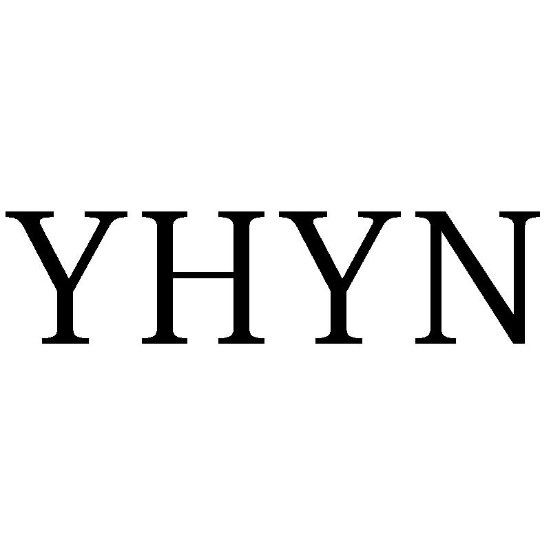 YHYN