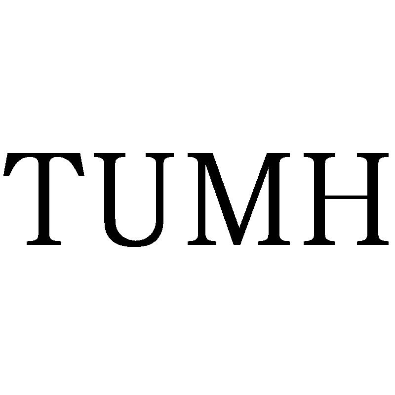 TUMH