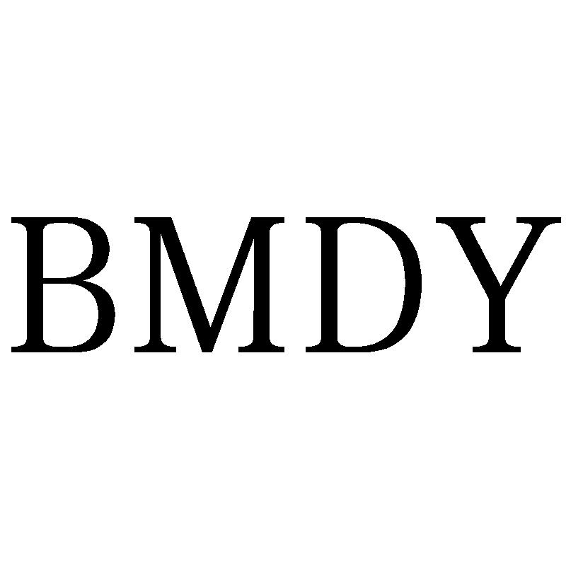 BMDY