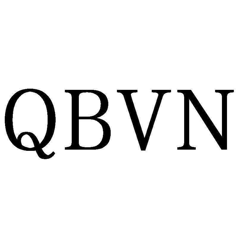 QBVN