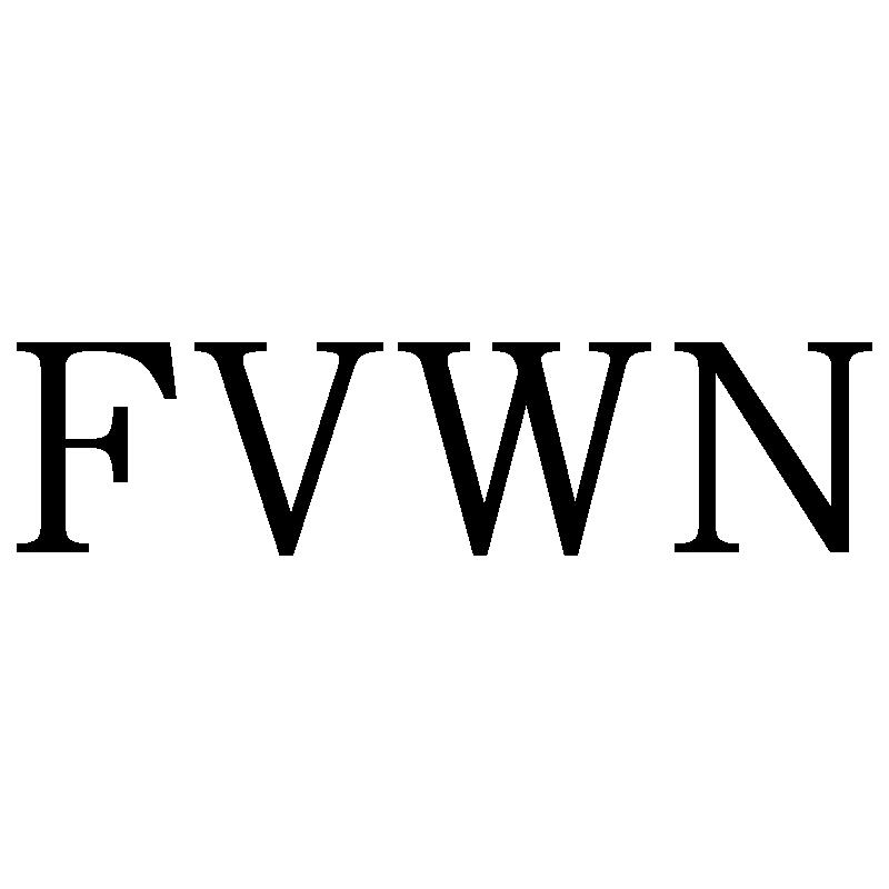 FVWN