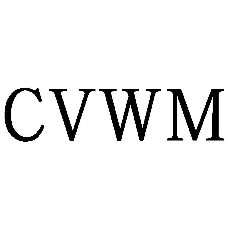 CVWM