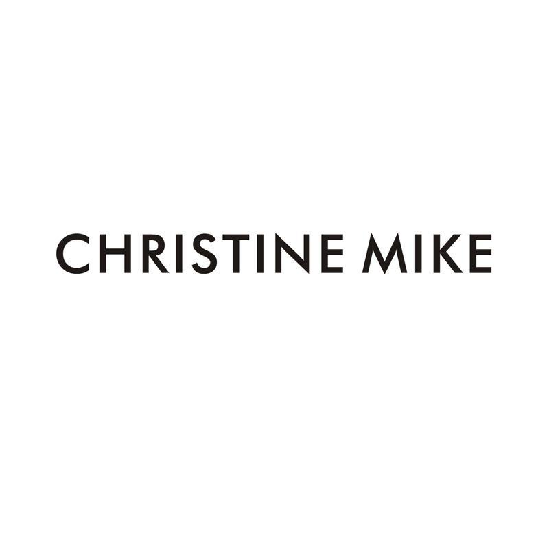 CHRISTINEMIKE