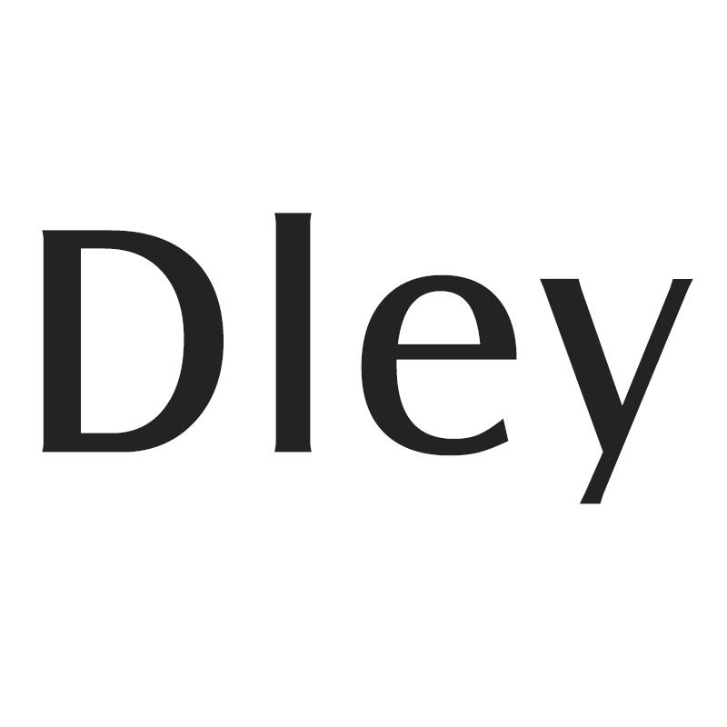 DLEY