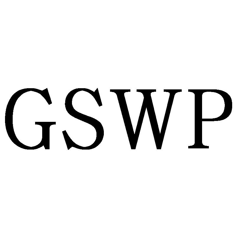 GSWP