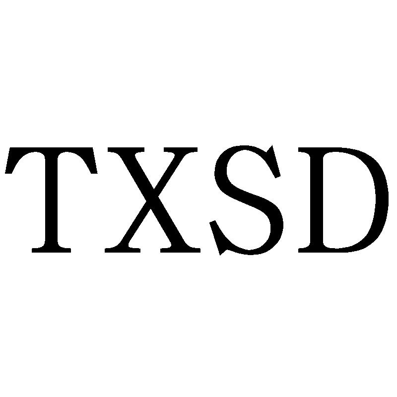 TXSD