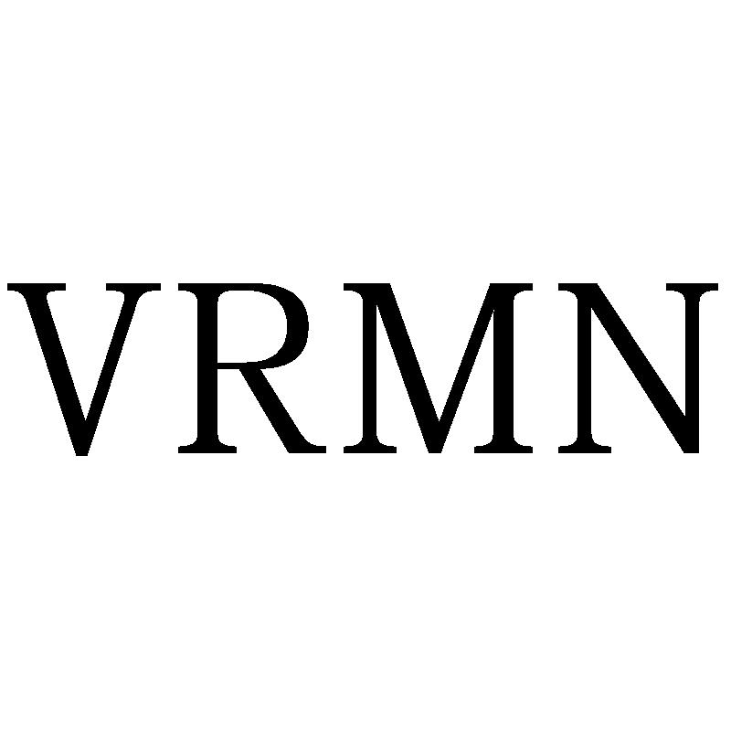 VRMN