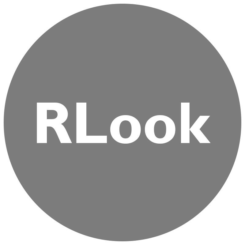 RLOOK