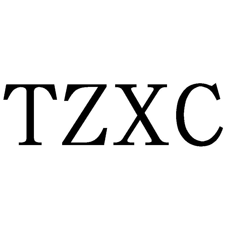 TZXC