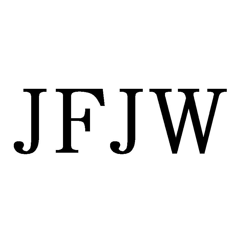 JFJW