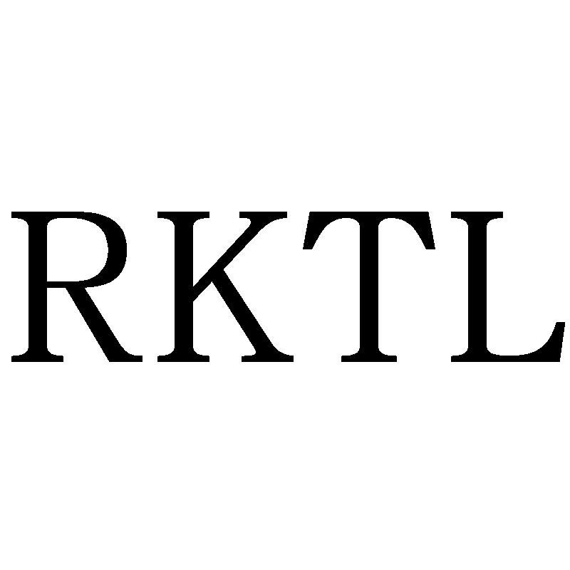 RKTL