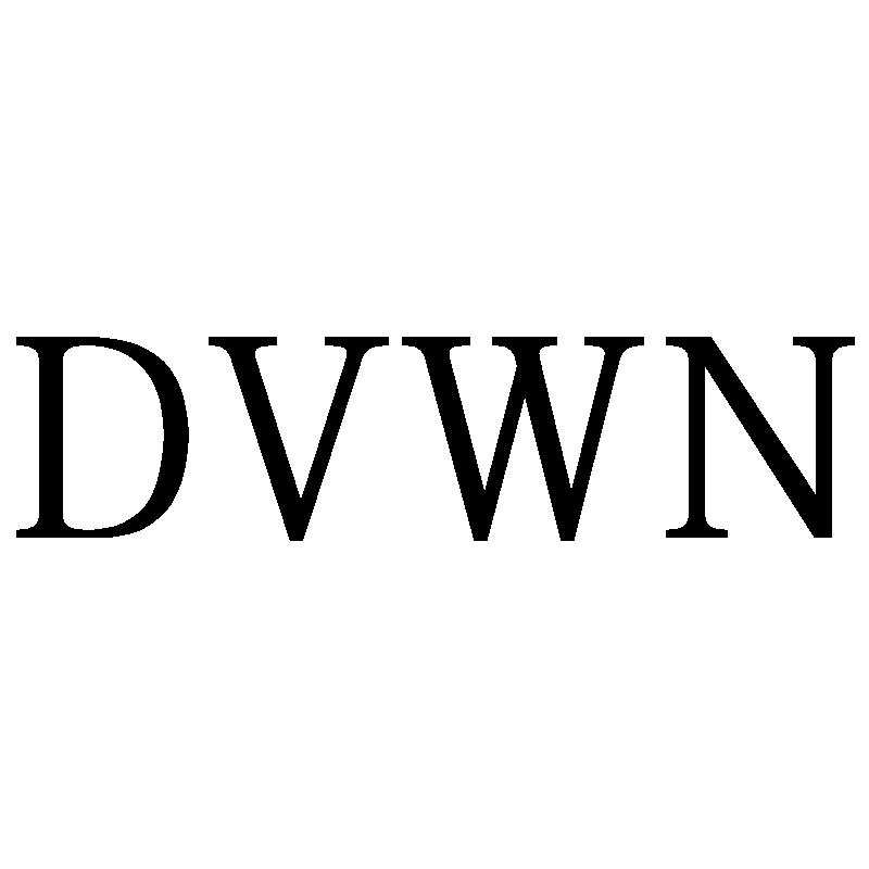 DVWN