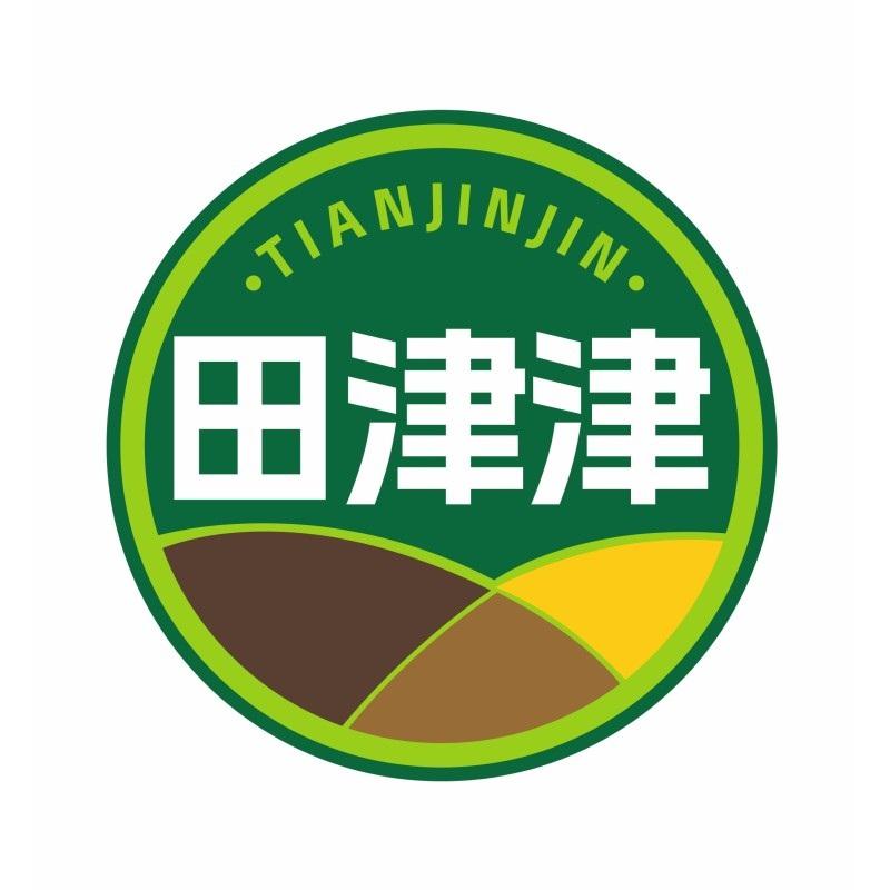 田津津