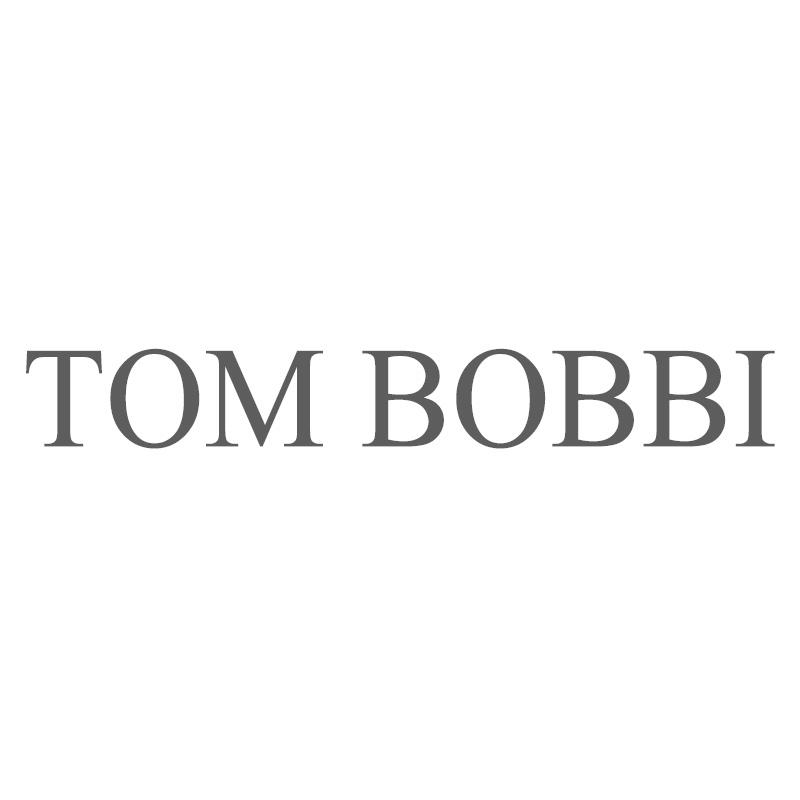 TOMBOBBI